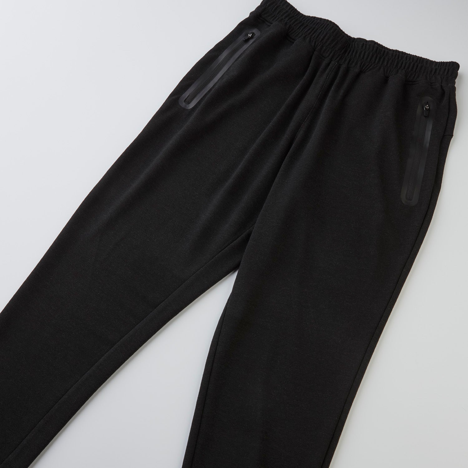 Pepe 3 træningsbukser