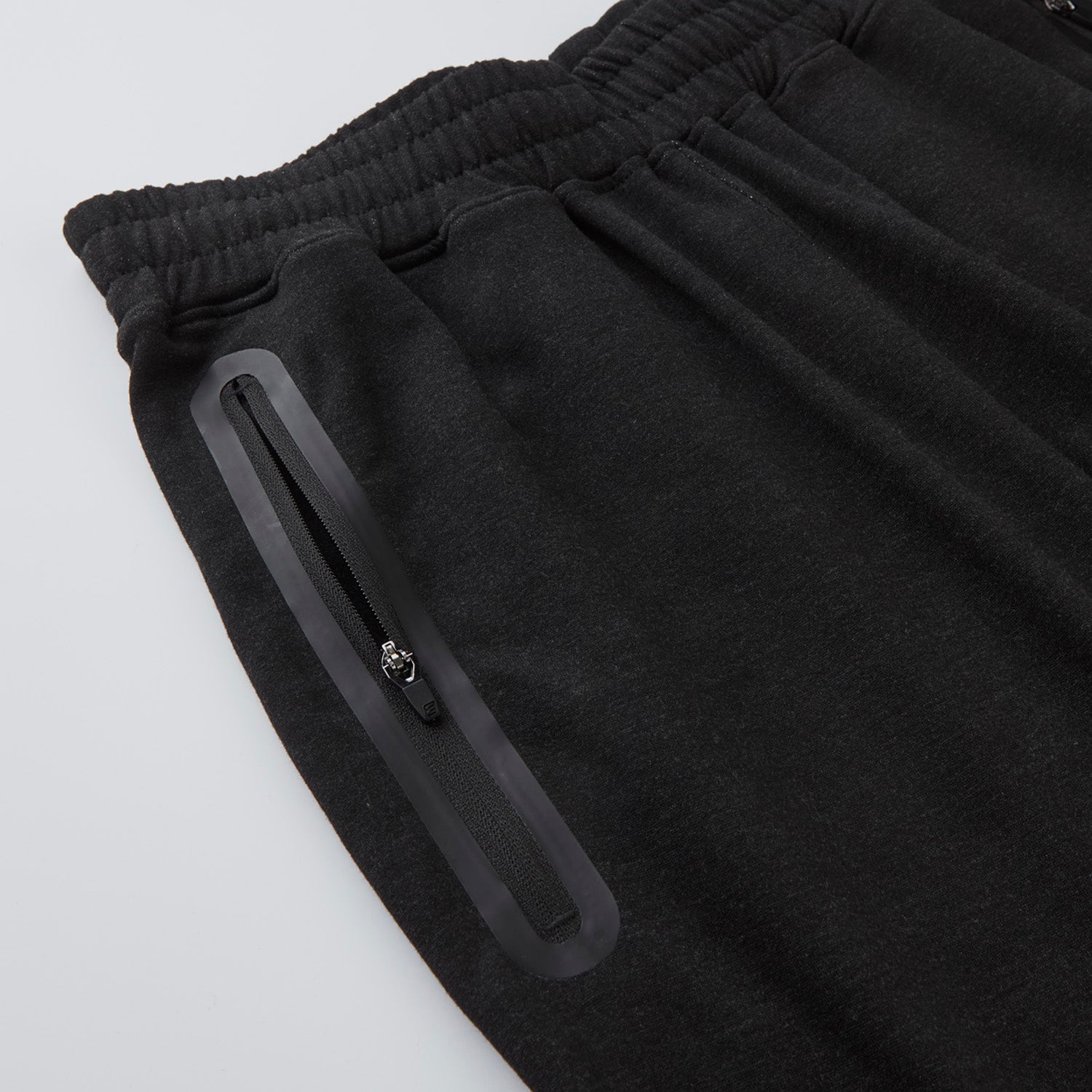 Pepe 3 træningsbukser