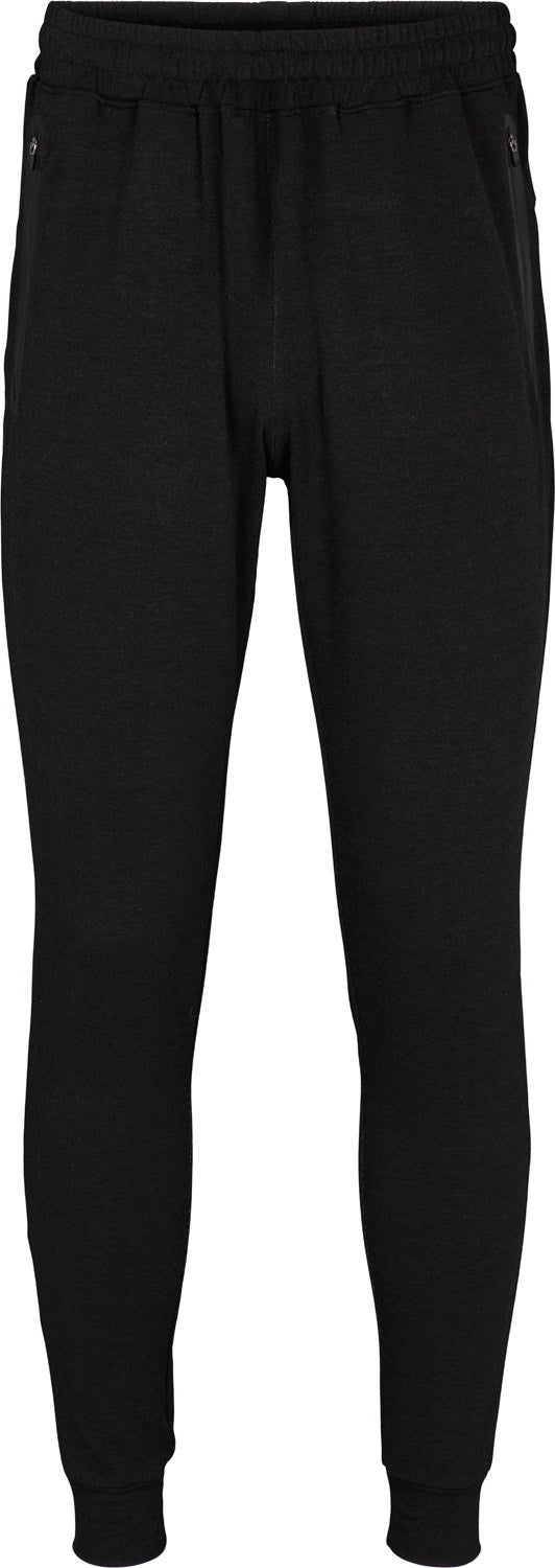 Pepe 3 træningsbukser