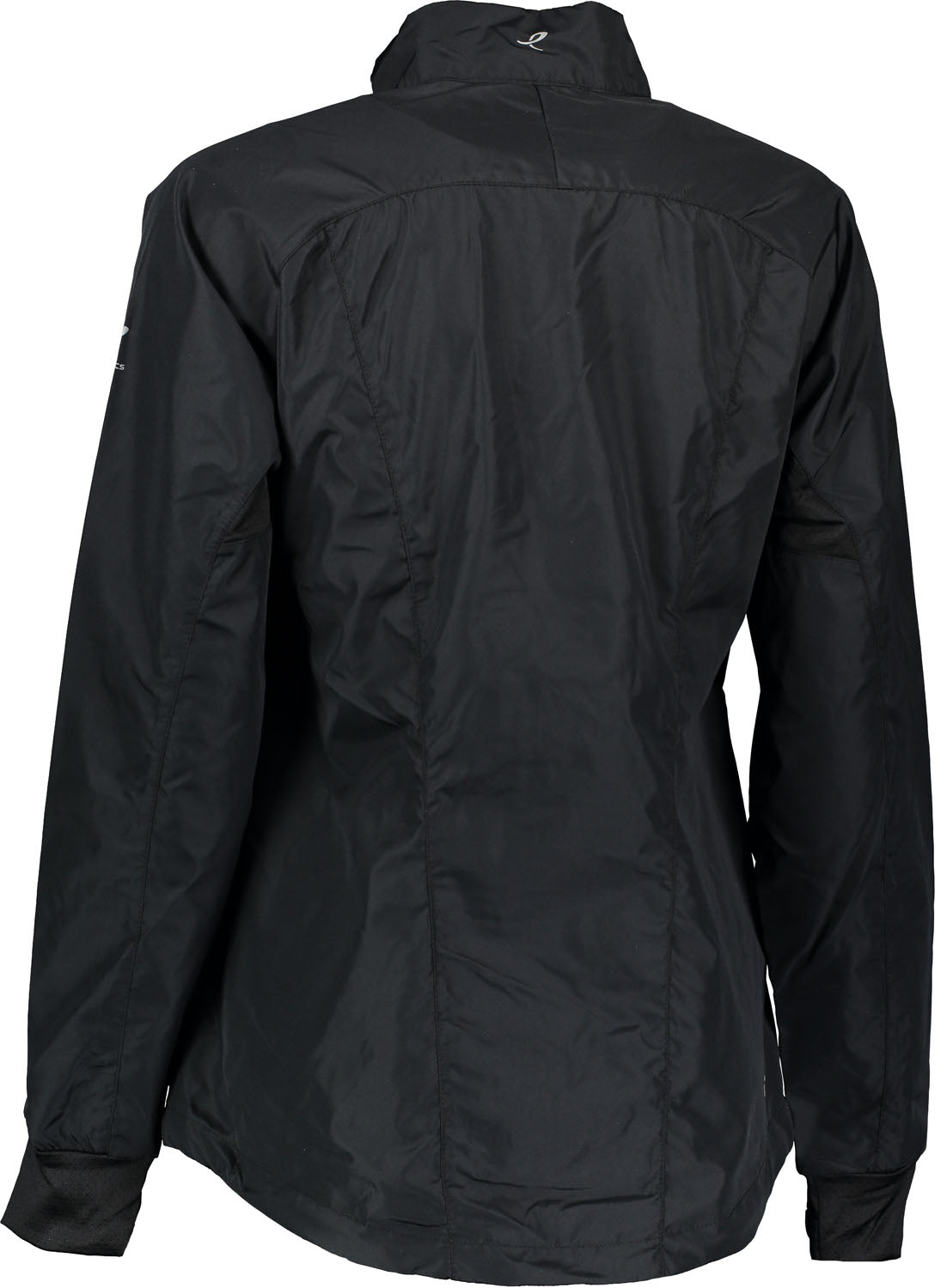 Ultimate II løbejakke