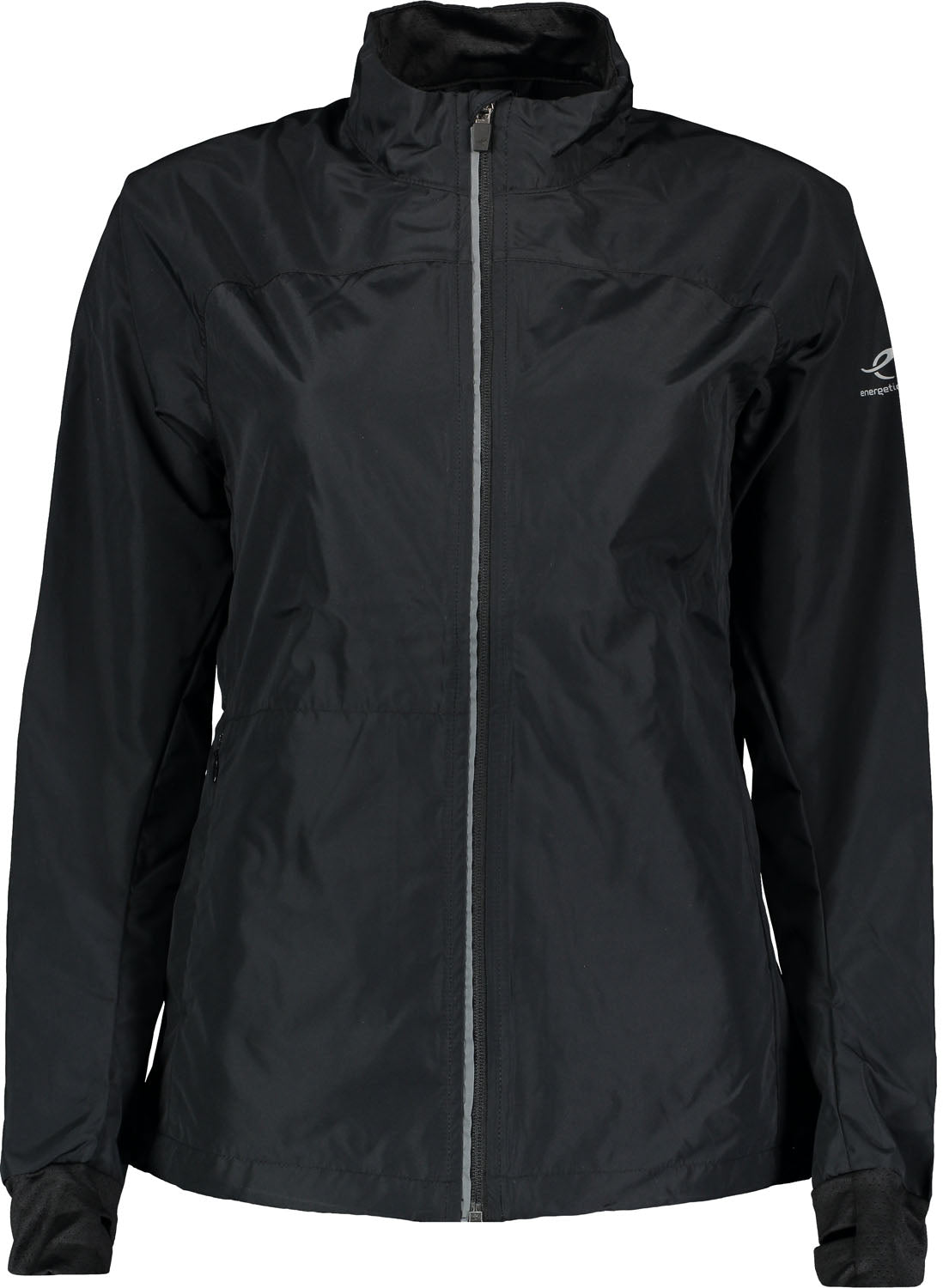 Ultimate II løbejakke