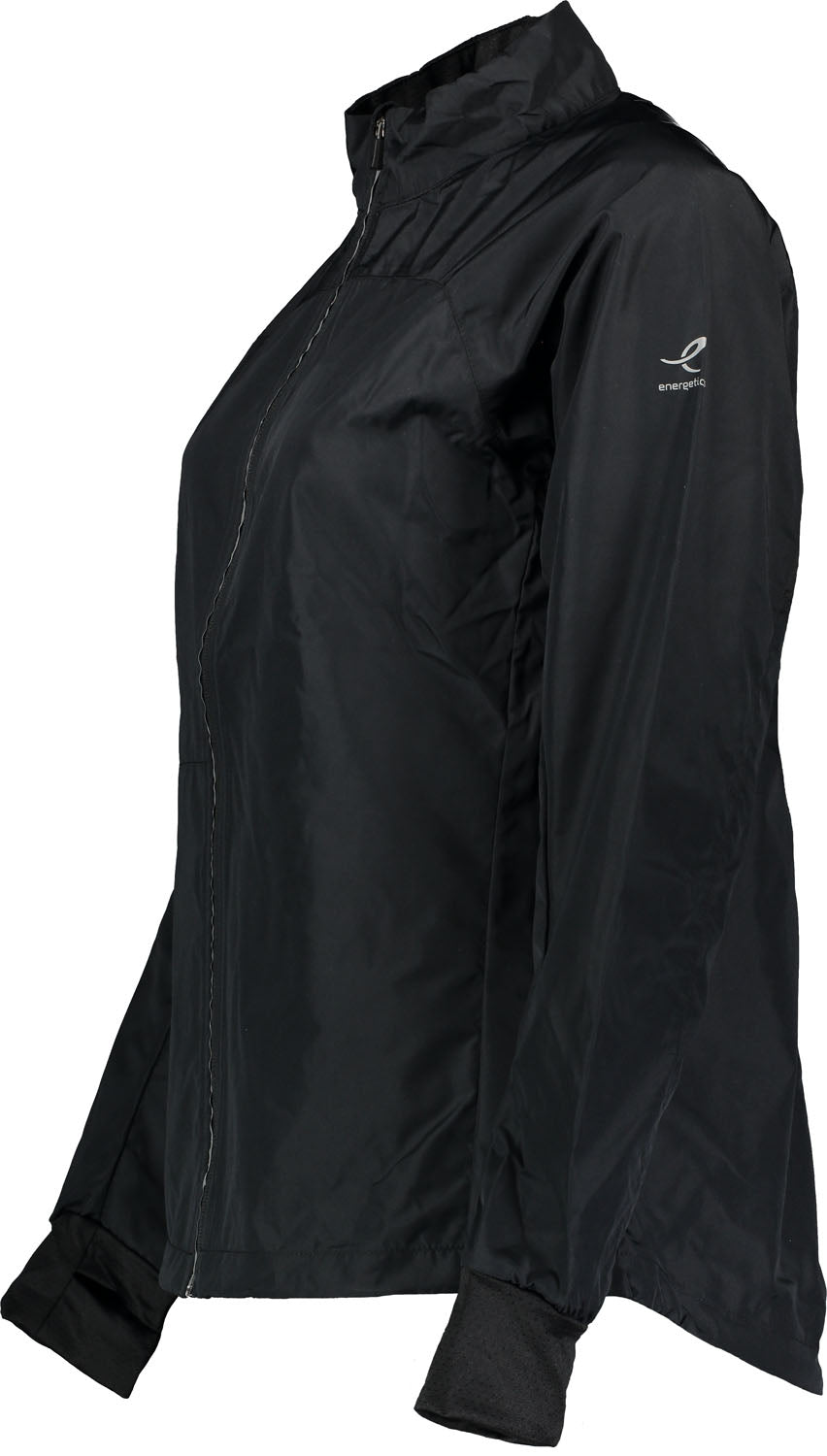 Ultimate II løbejakke