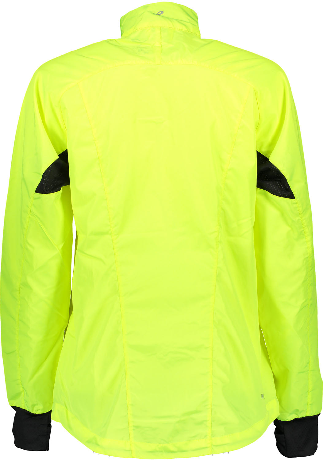 Ultimate II løbejakke