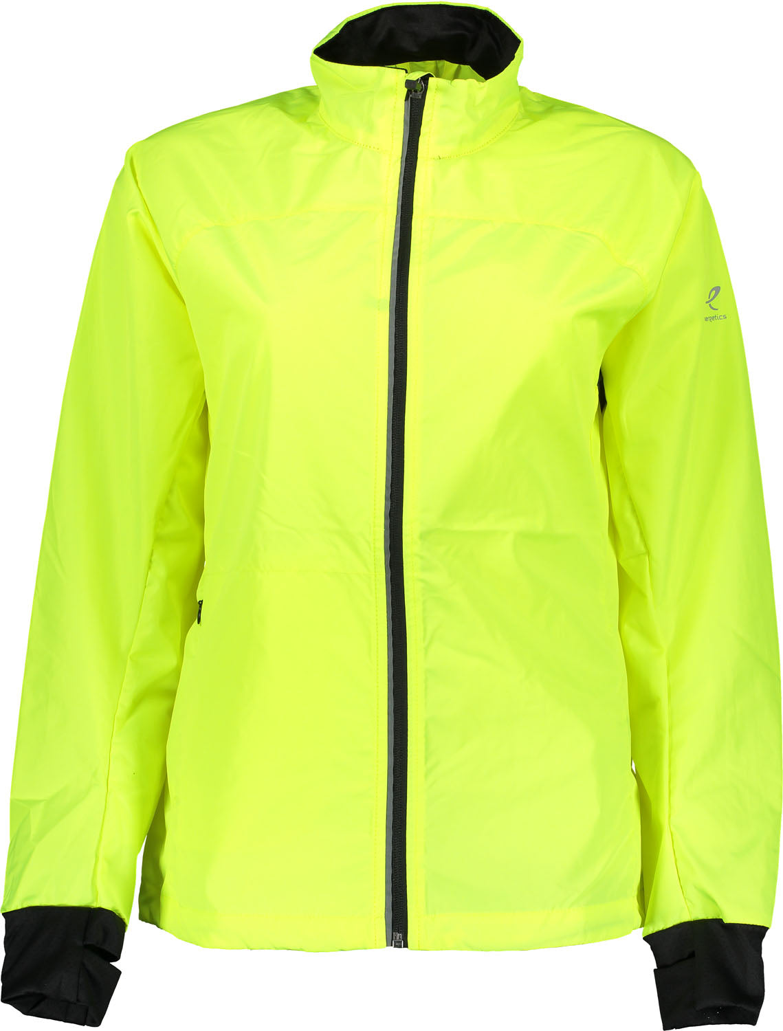 Ultimate II løbejakke