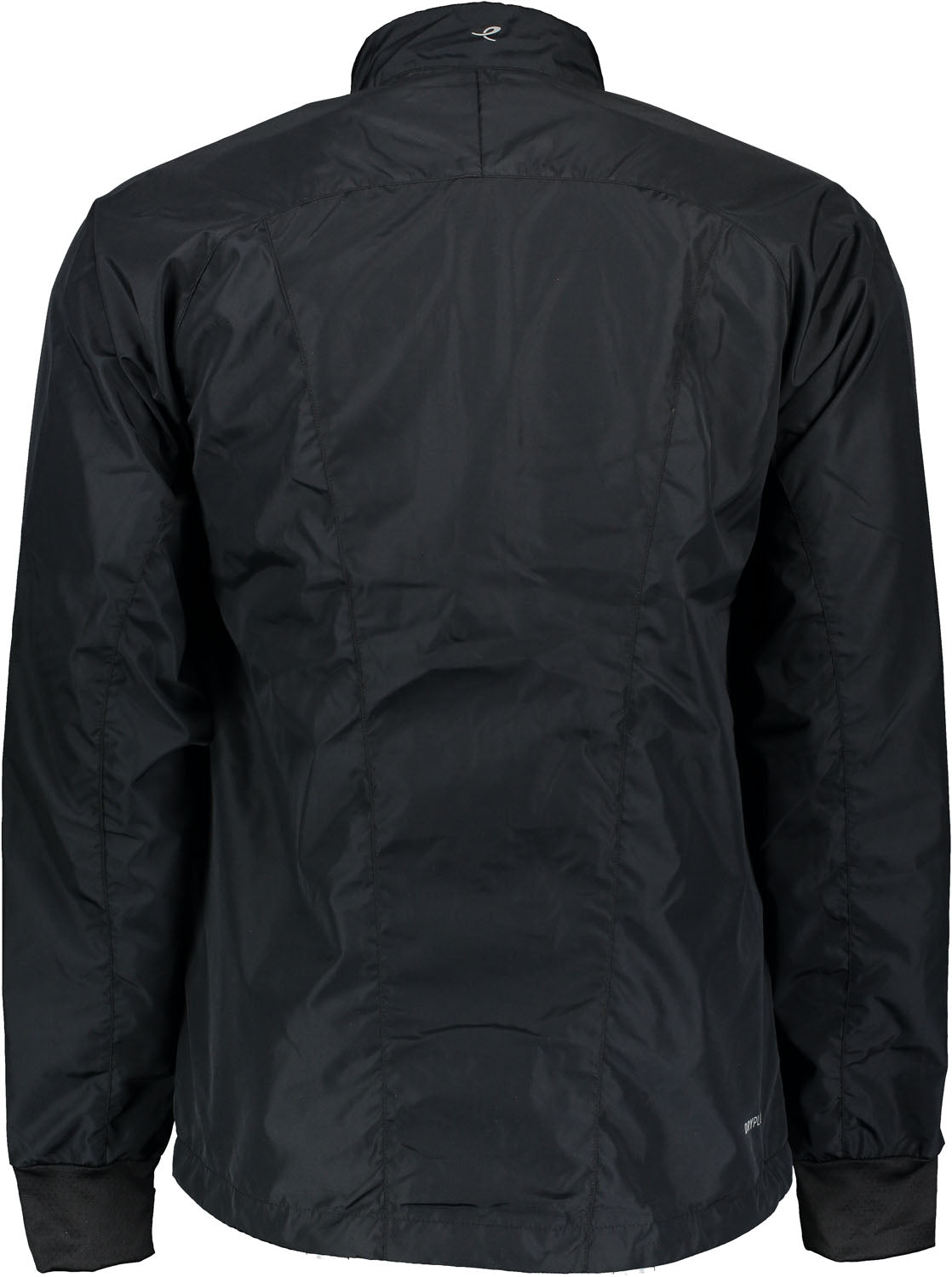 Ultimate II løbejakke