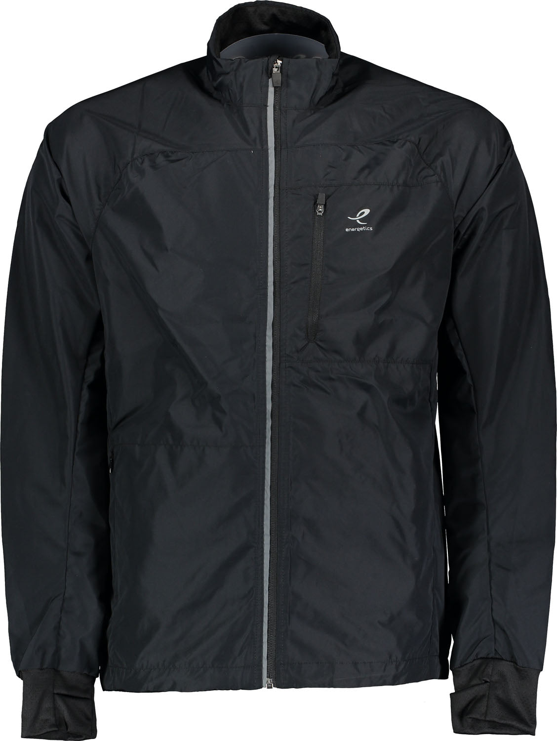 Ultimate II løbejakke