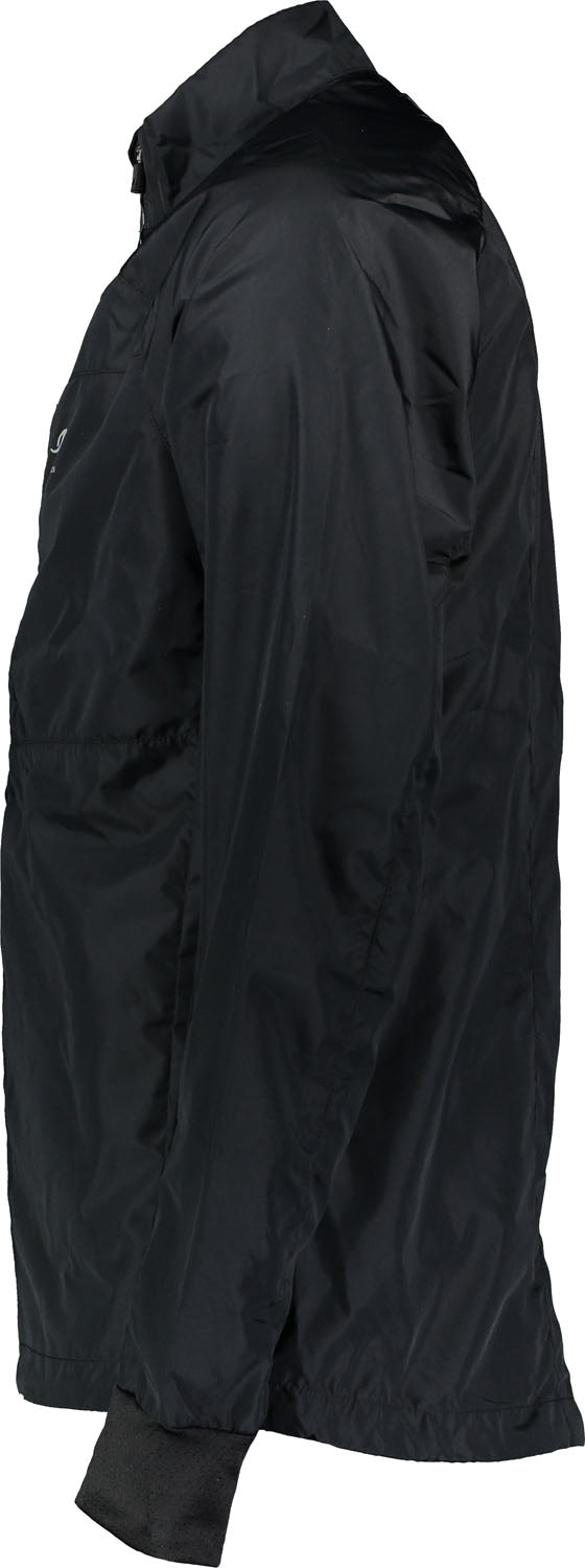 Ultimate II løbejakke