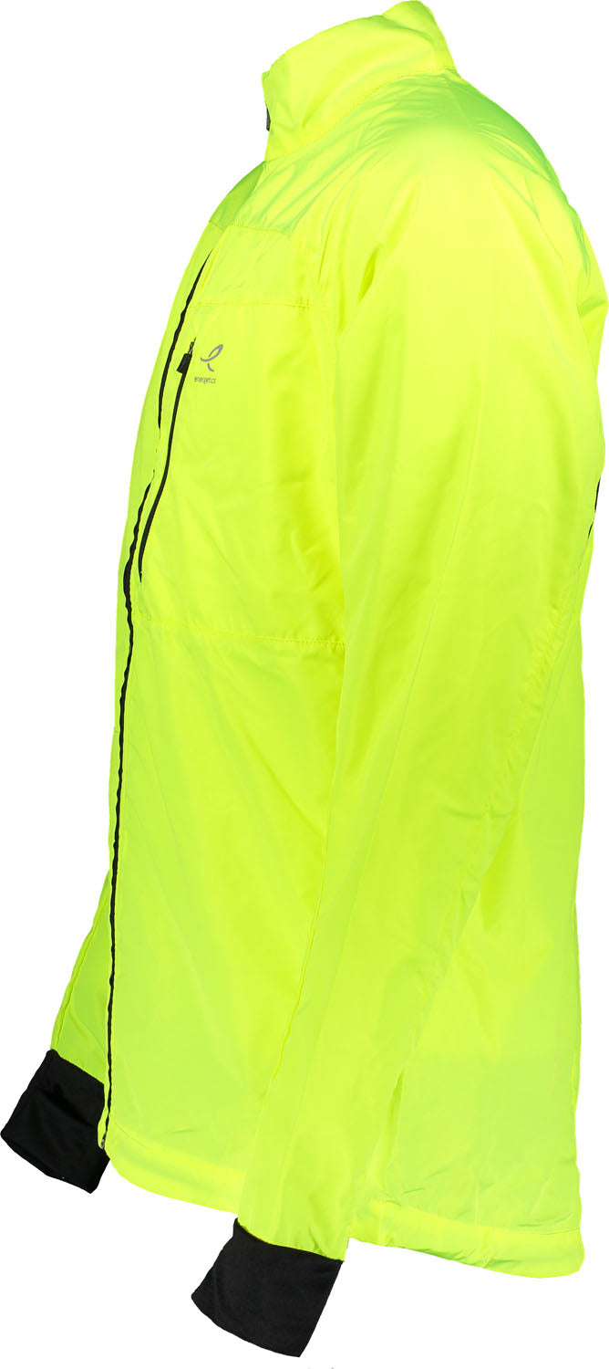 Ultimate II løbejakke