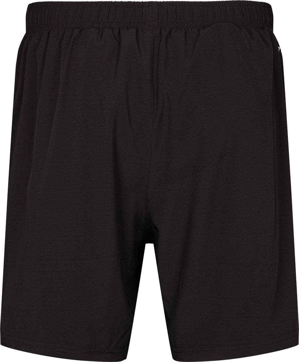 Steve 2-i-1 løbeshorts