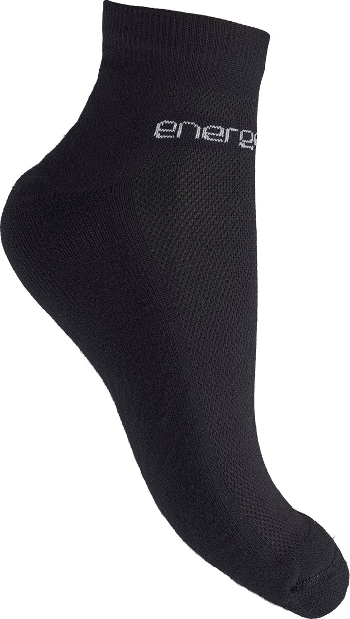 Ajo II 1/4 løbestrømper