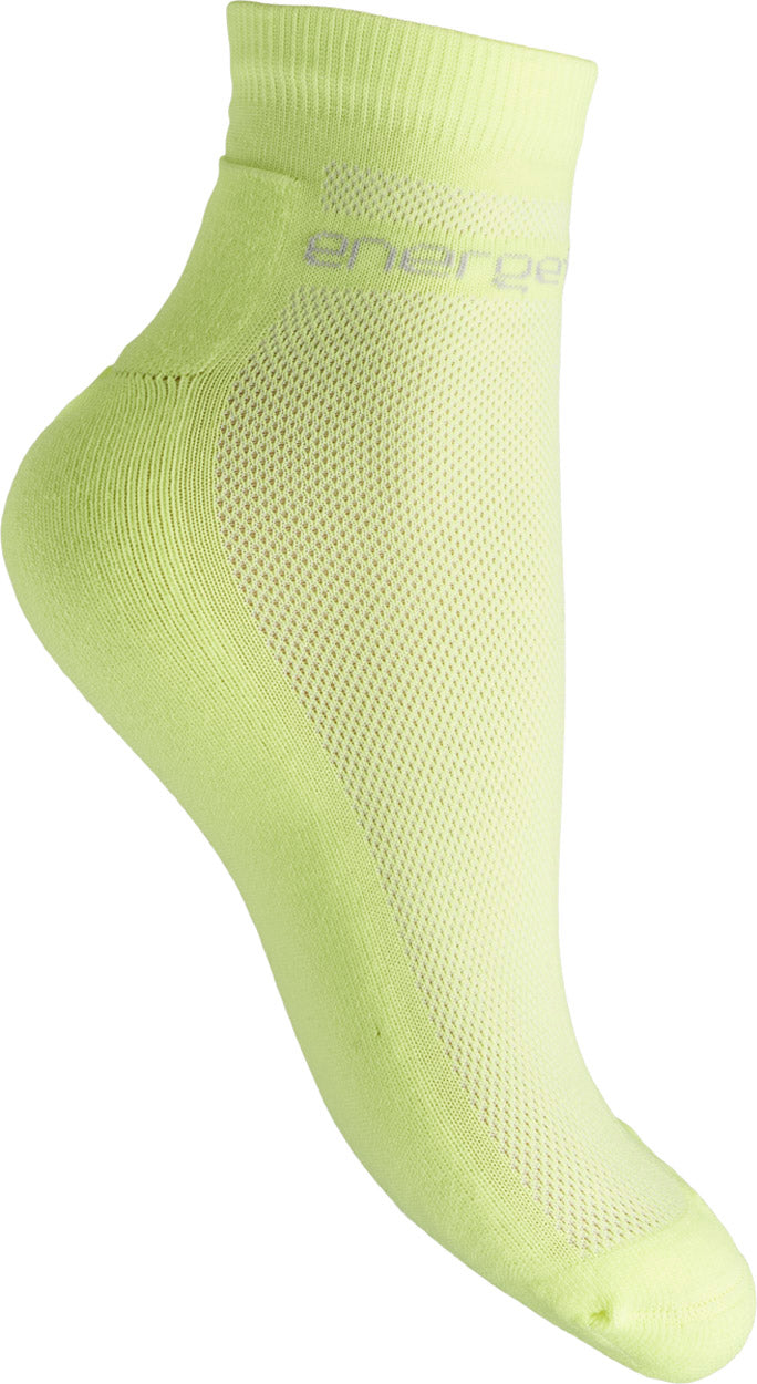 Ajo II 1/4 løbestrømper