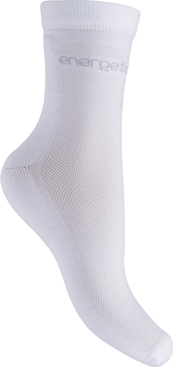 Aki II 1/2 løbestrømper