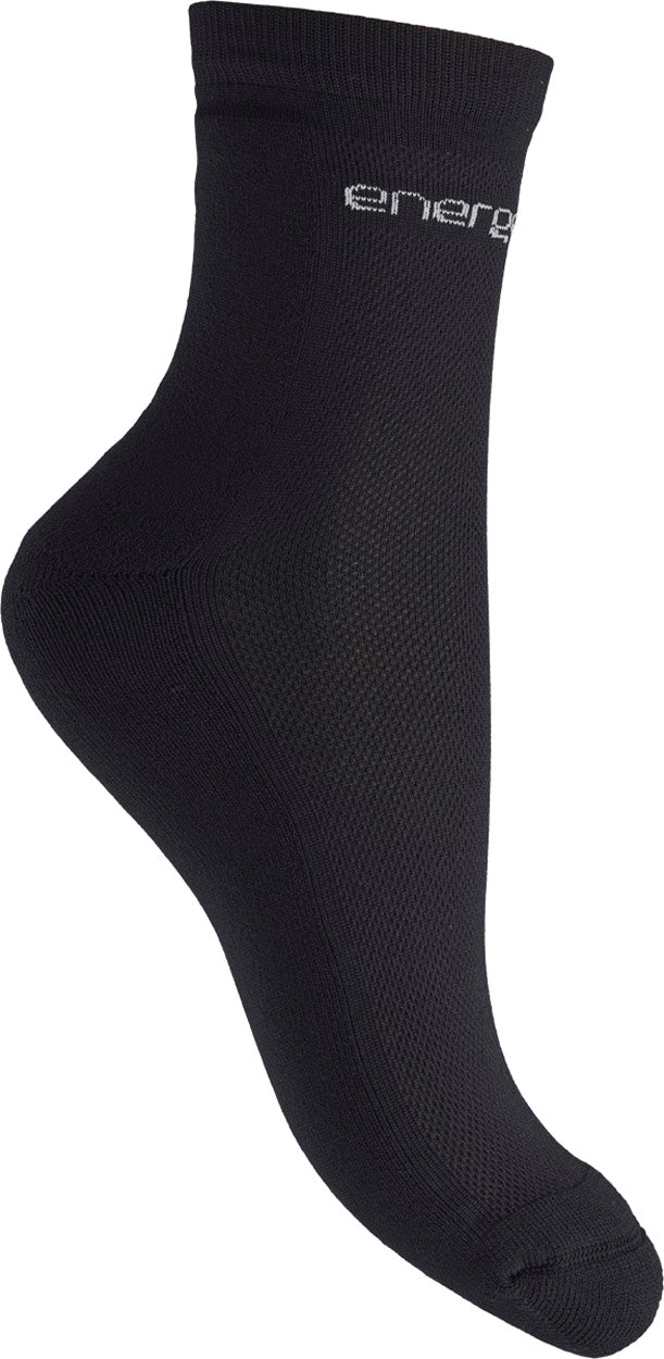 Aki II 1/2 løbestrømper