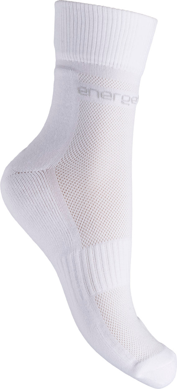 Aki II High løbestrømper