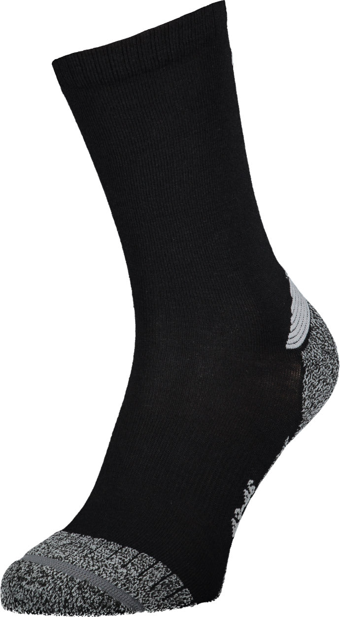 Tech Wool 3.0 løbestrømper