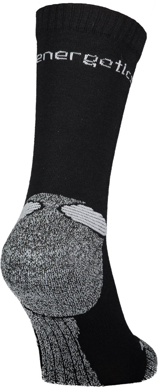 Tech Wool 3.0 løbestrømper