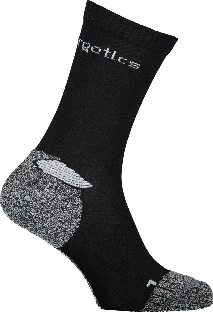 Tech Wool 3.0 løbestrømper