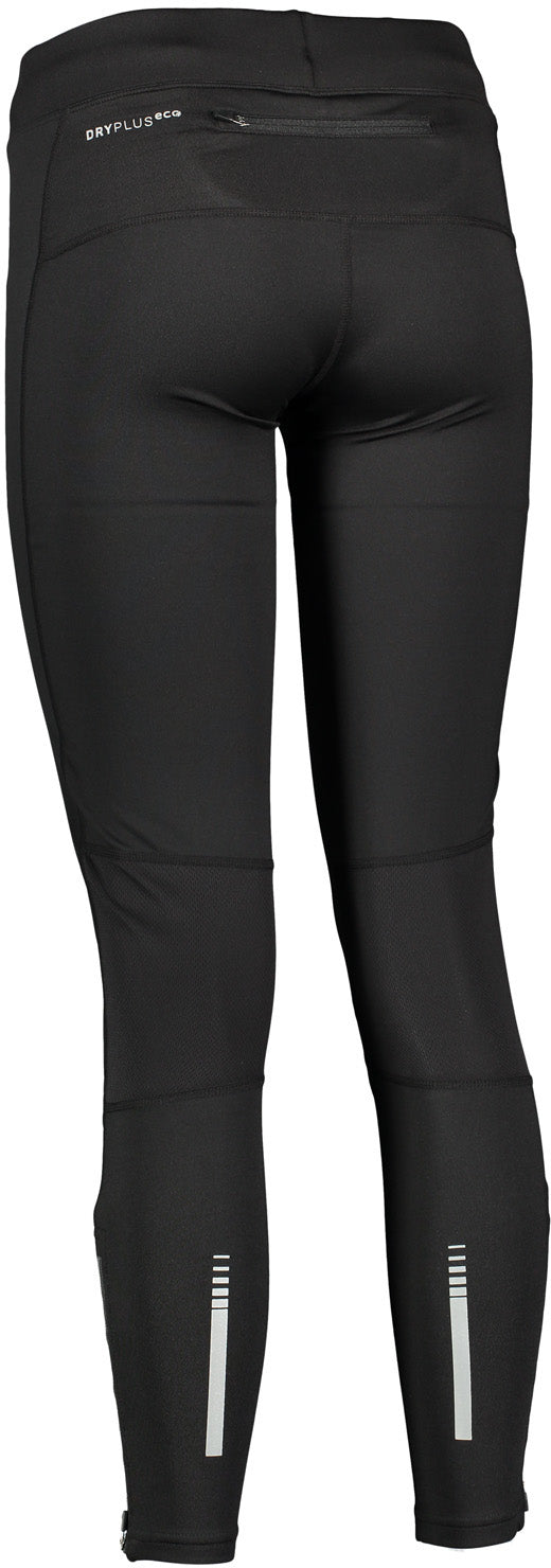Pat Wind Pro løbetights