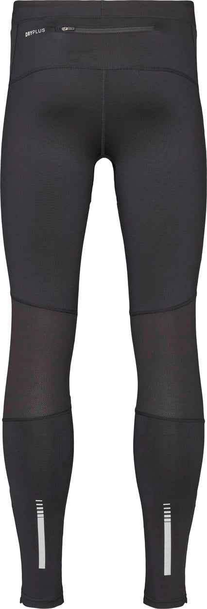 Perin Wind Pro løbetights