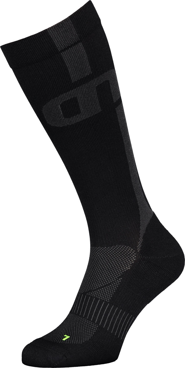 Kompressionsstrømper 2.0