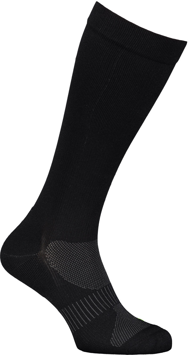 Kompressionsstrømper 2.0