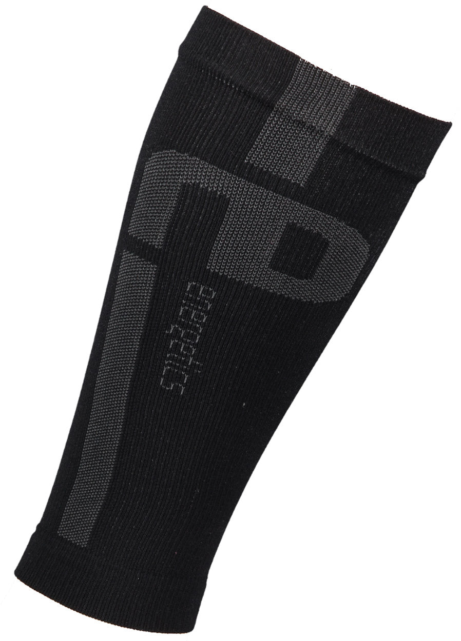 Compression Calf 2.0 kompressionsstrømpe