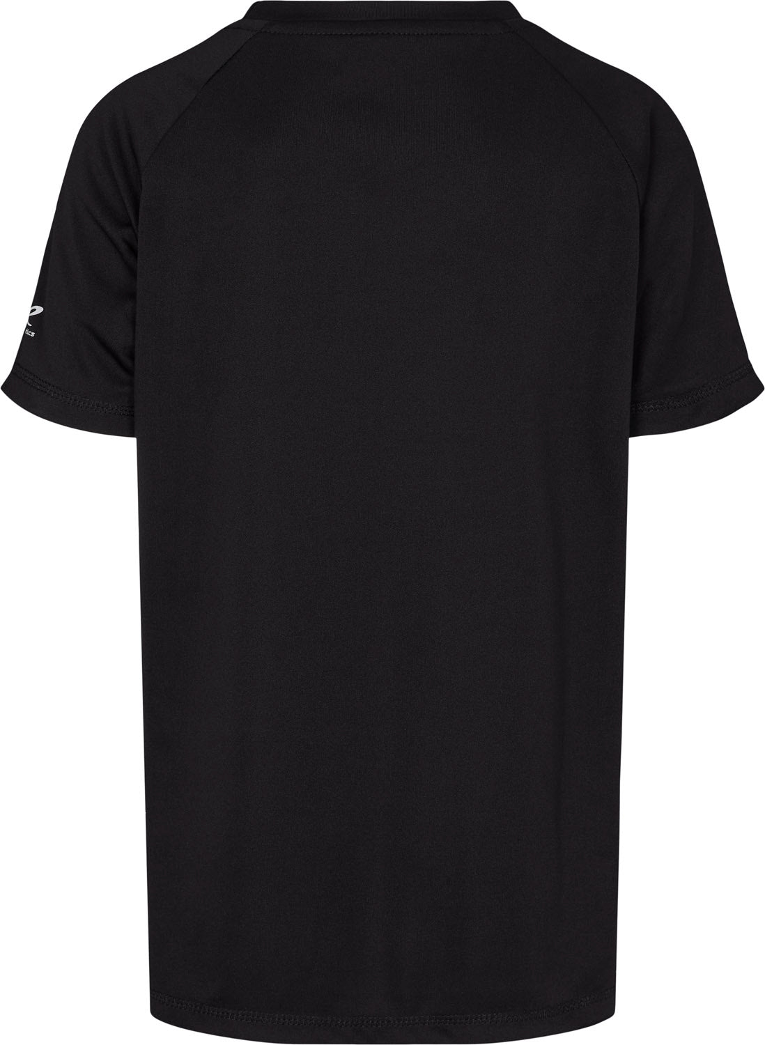 Basic trænings T-shirt