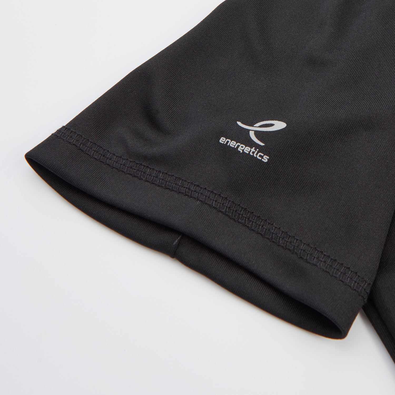 Basic trænings T-shirt