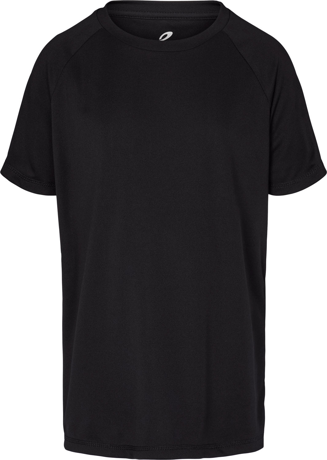 Basic trænings T-shirt