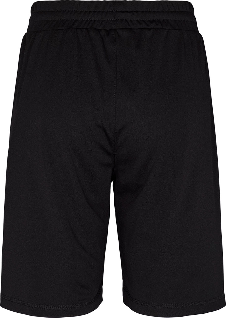 Basic træningsshorts