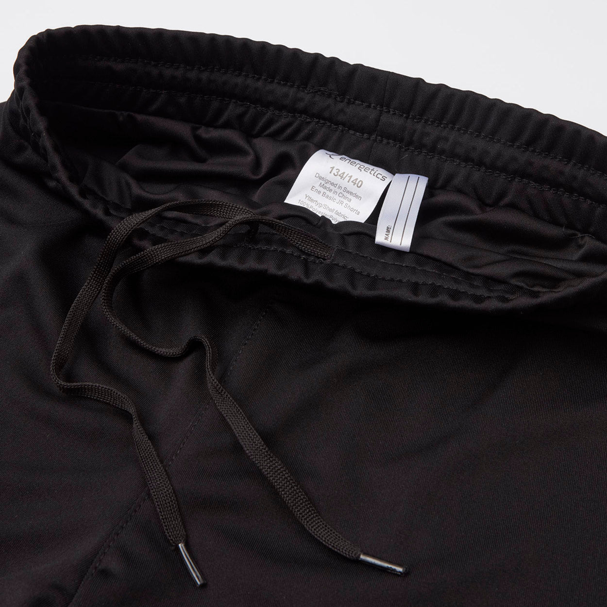 Basic træningsshorts