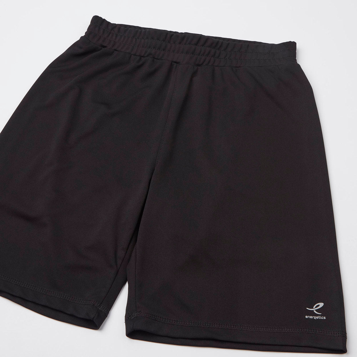 Basic træningsshorts