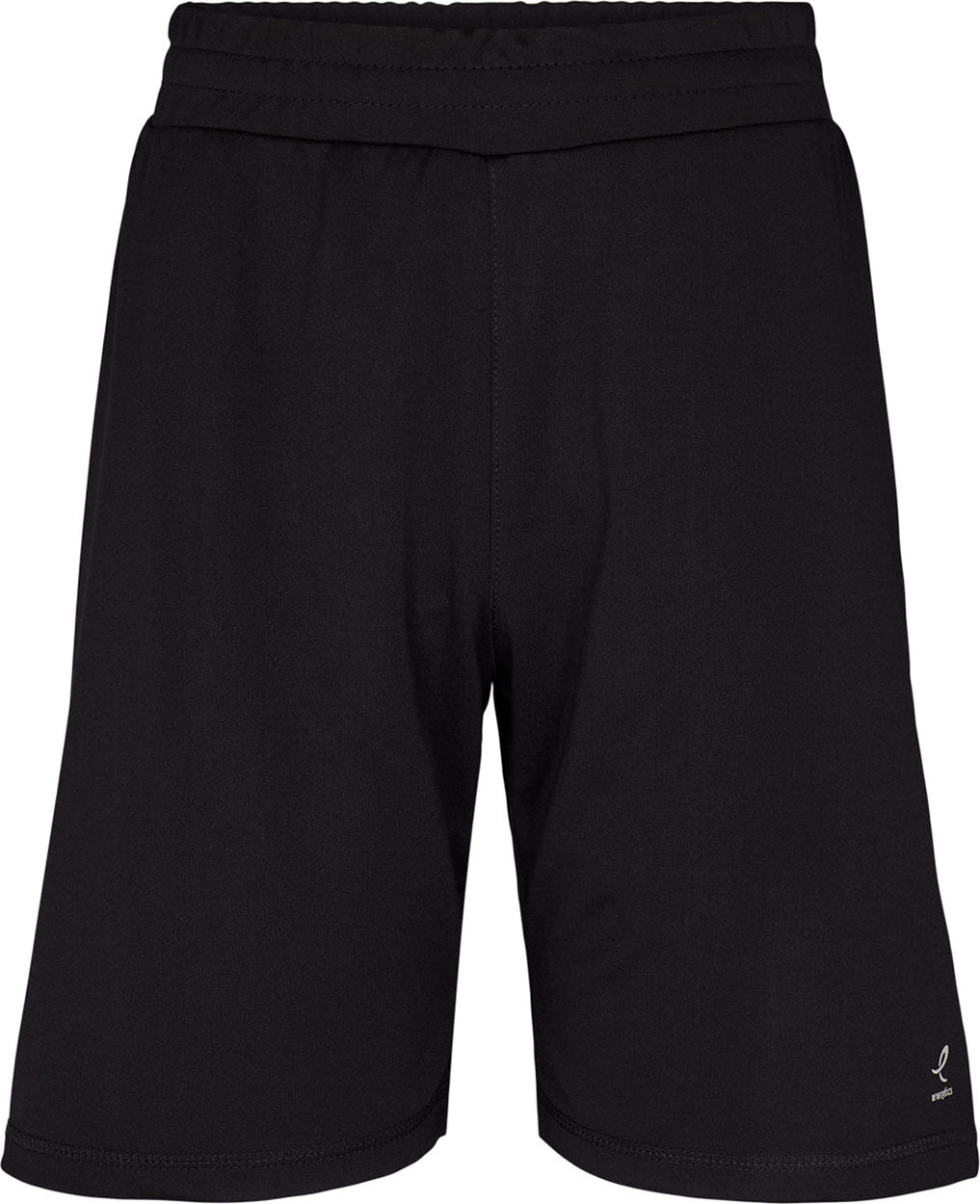 Basic træningsshorts