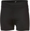 Basic hotpants fra Energetics