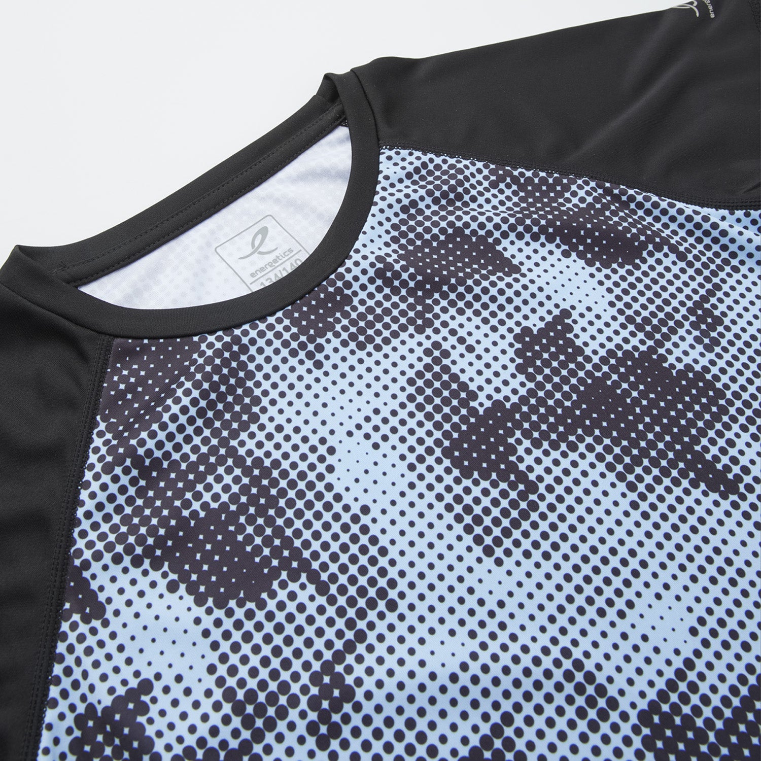 Go! trænings T-shirt