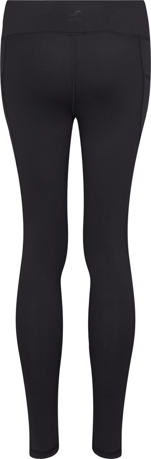 Awesome Pocket træningstights