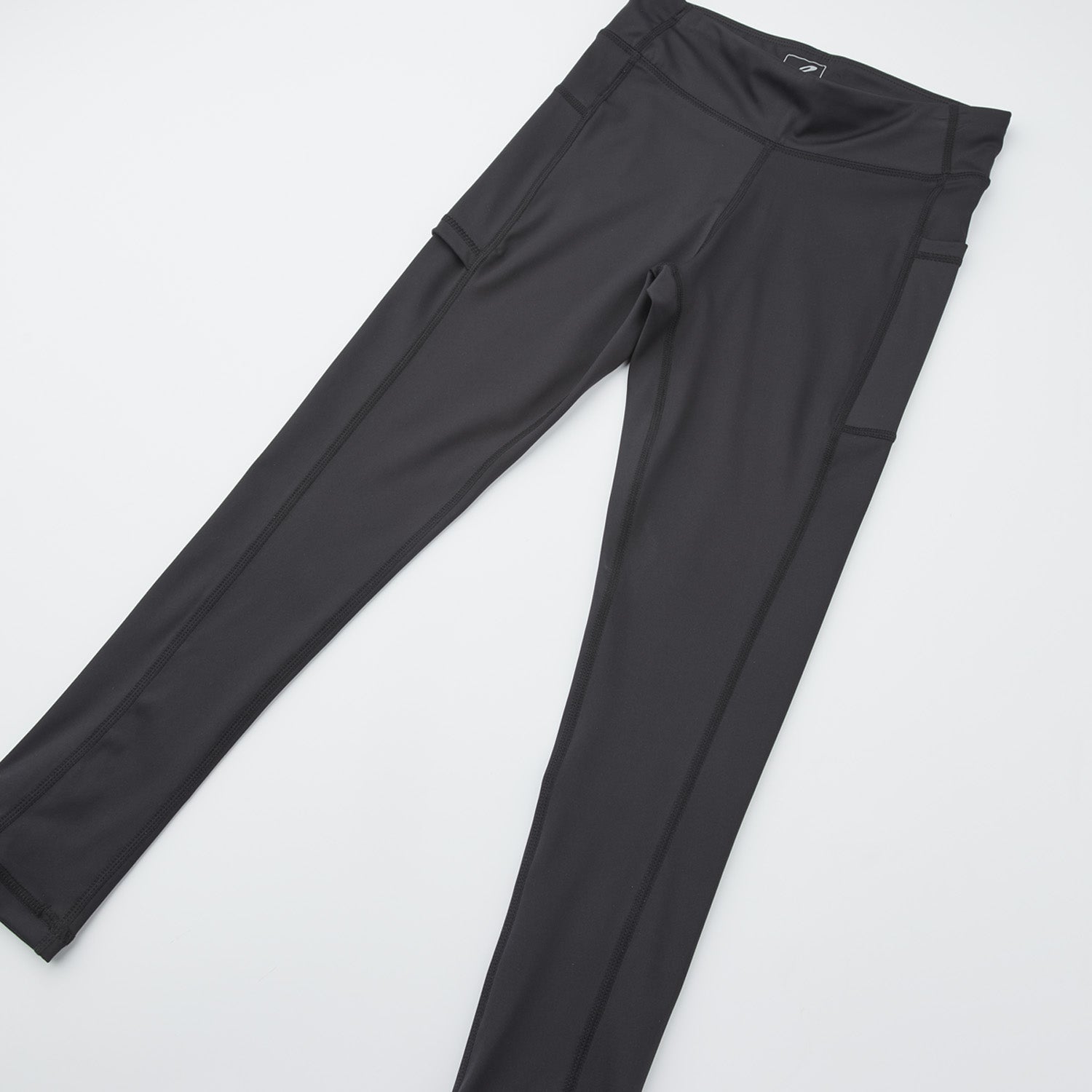 Awesome Pocket træningstights