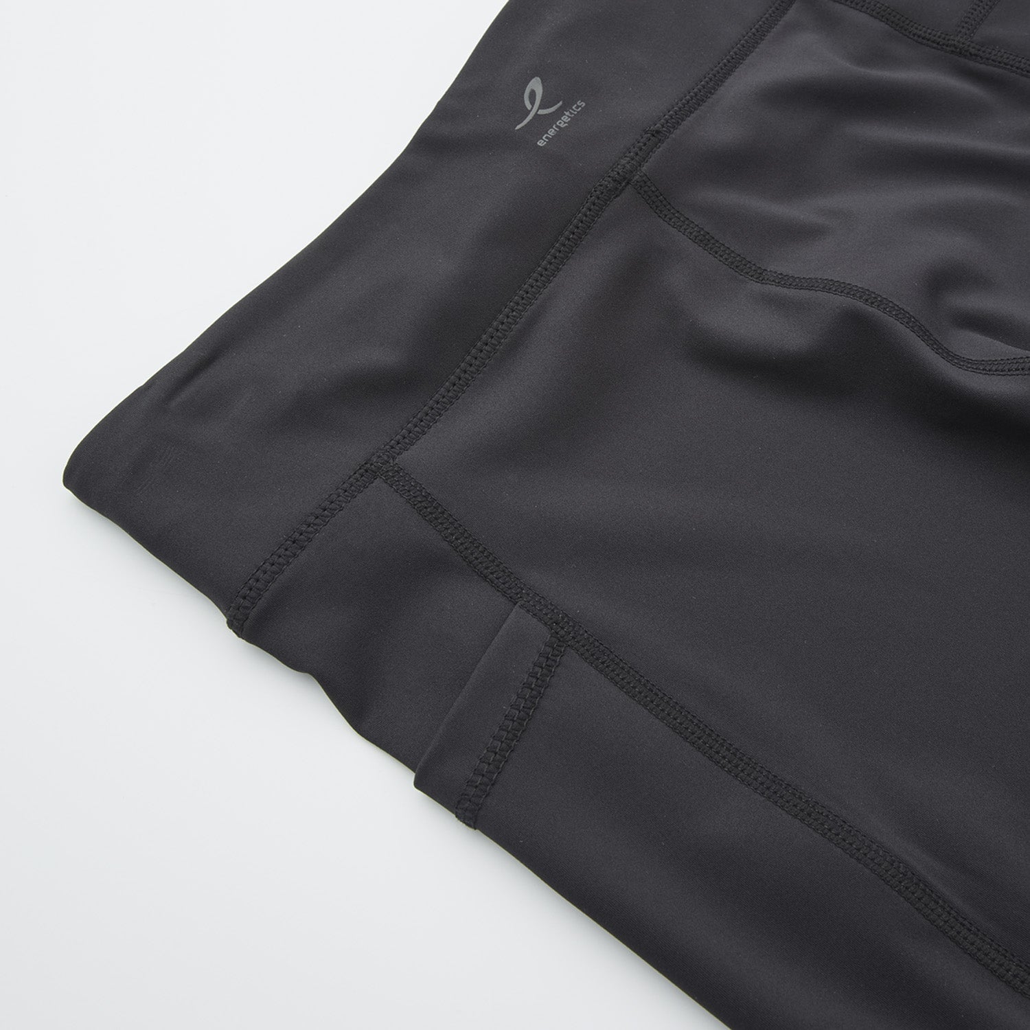 Awesome Pocket træningstights