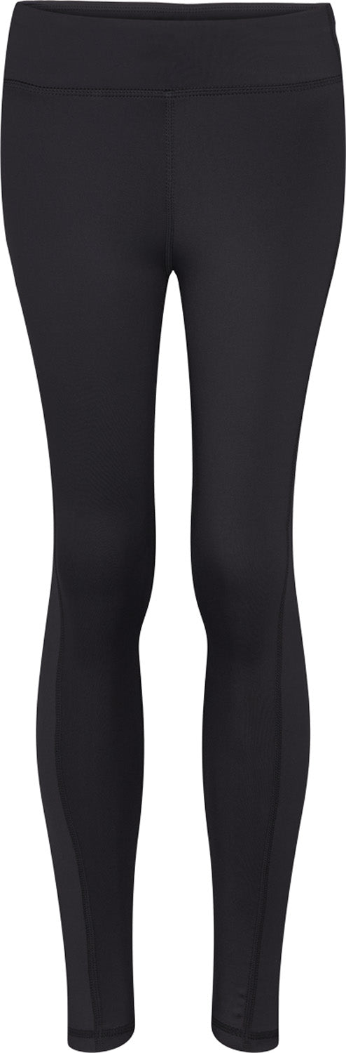 Awesome Pocket træningstights