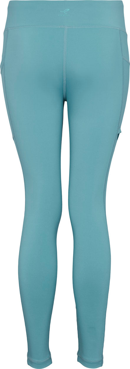 Awesome Pocket træningstights