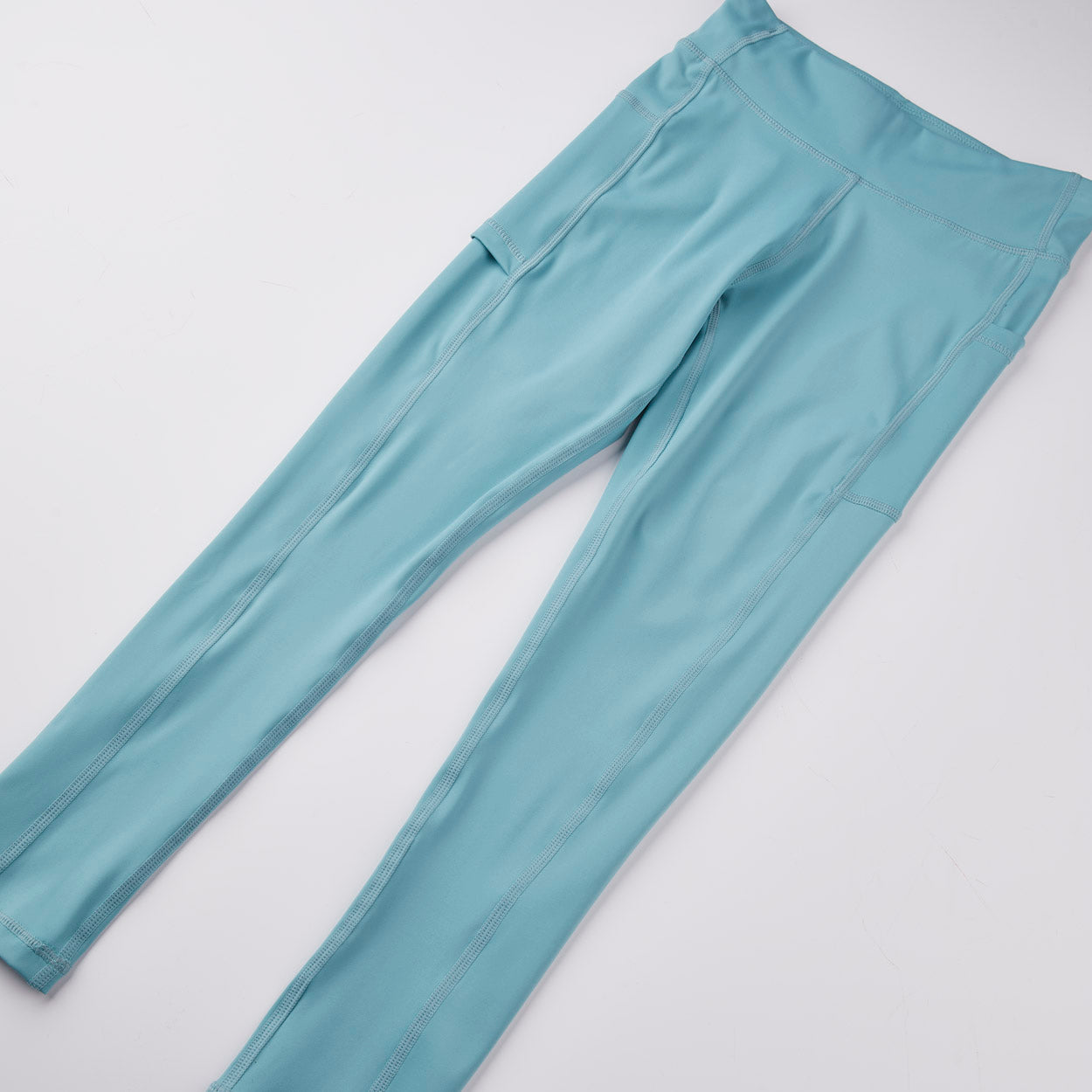 Awesome Pocket træningstights