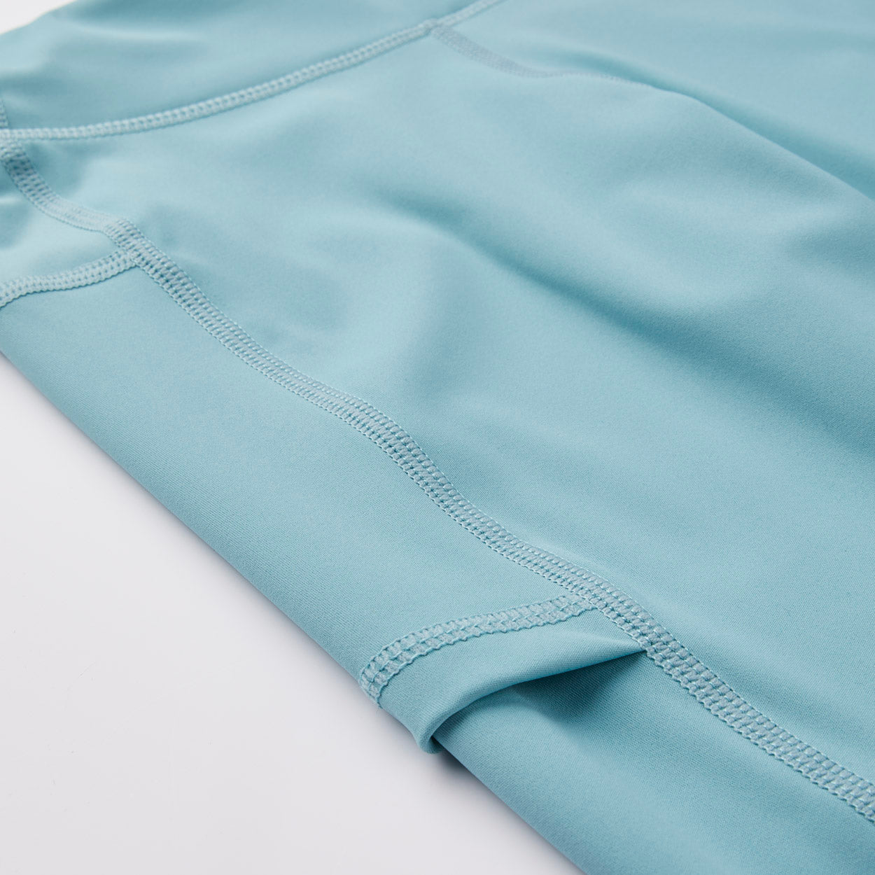 Awesome Pocket træningstights