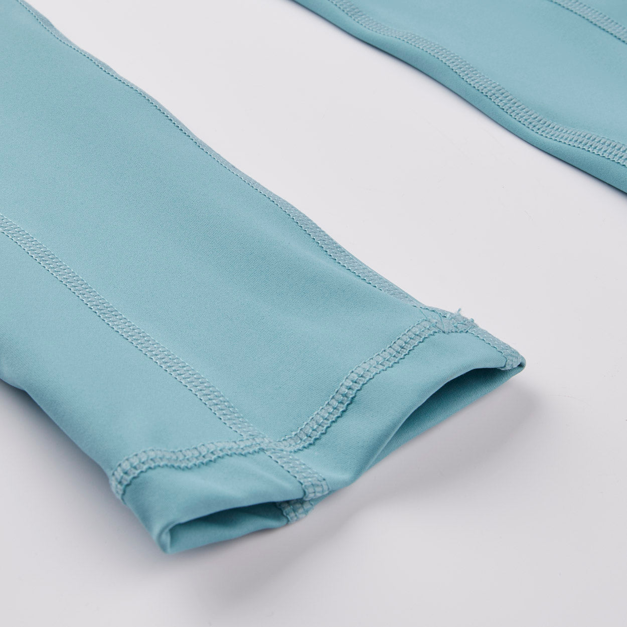 Awesome Pocket træningstights