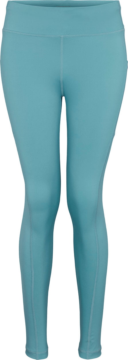 Awesome Pocket træningstights