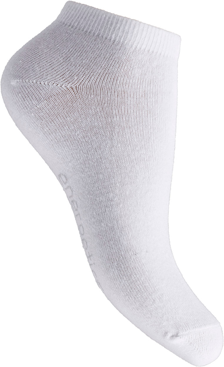 Bao R. træningsstrømper