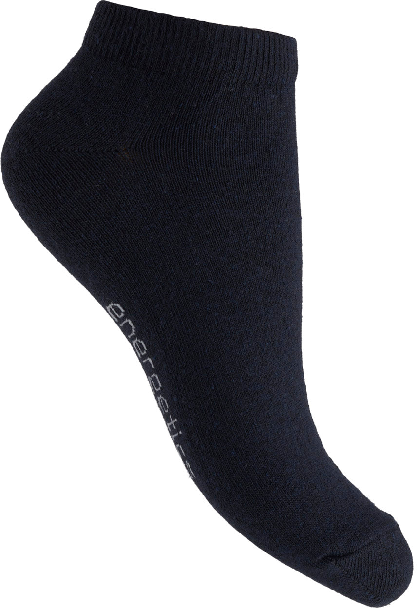 Bao R. træningsstrømper