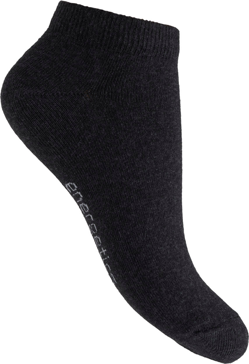 Bao R. træningsstrømper