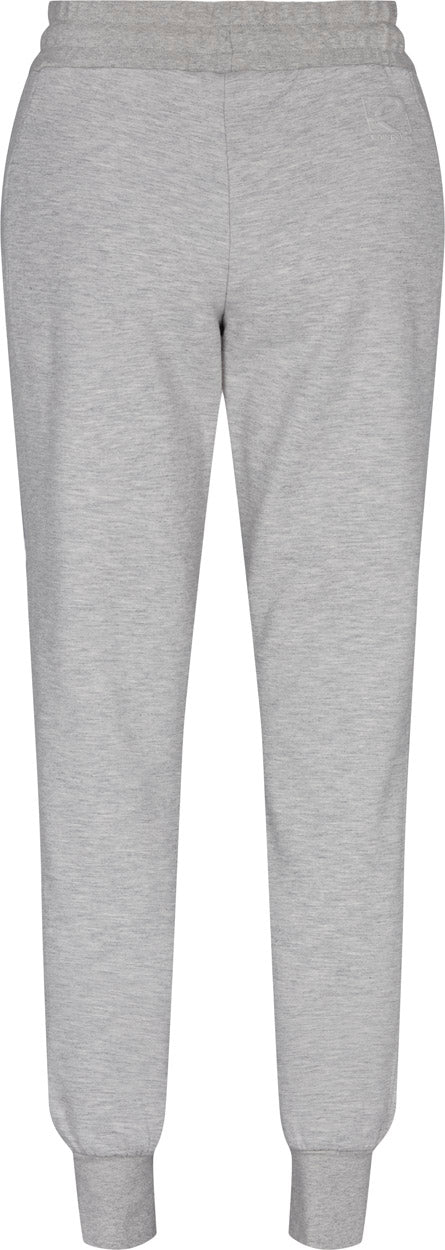 Bros Light Cuffed joggingbukser