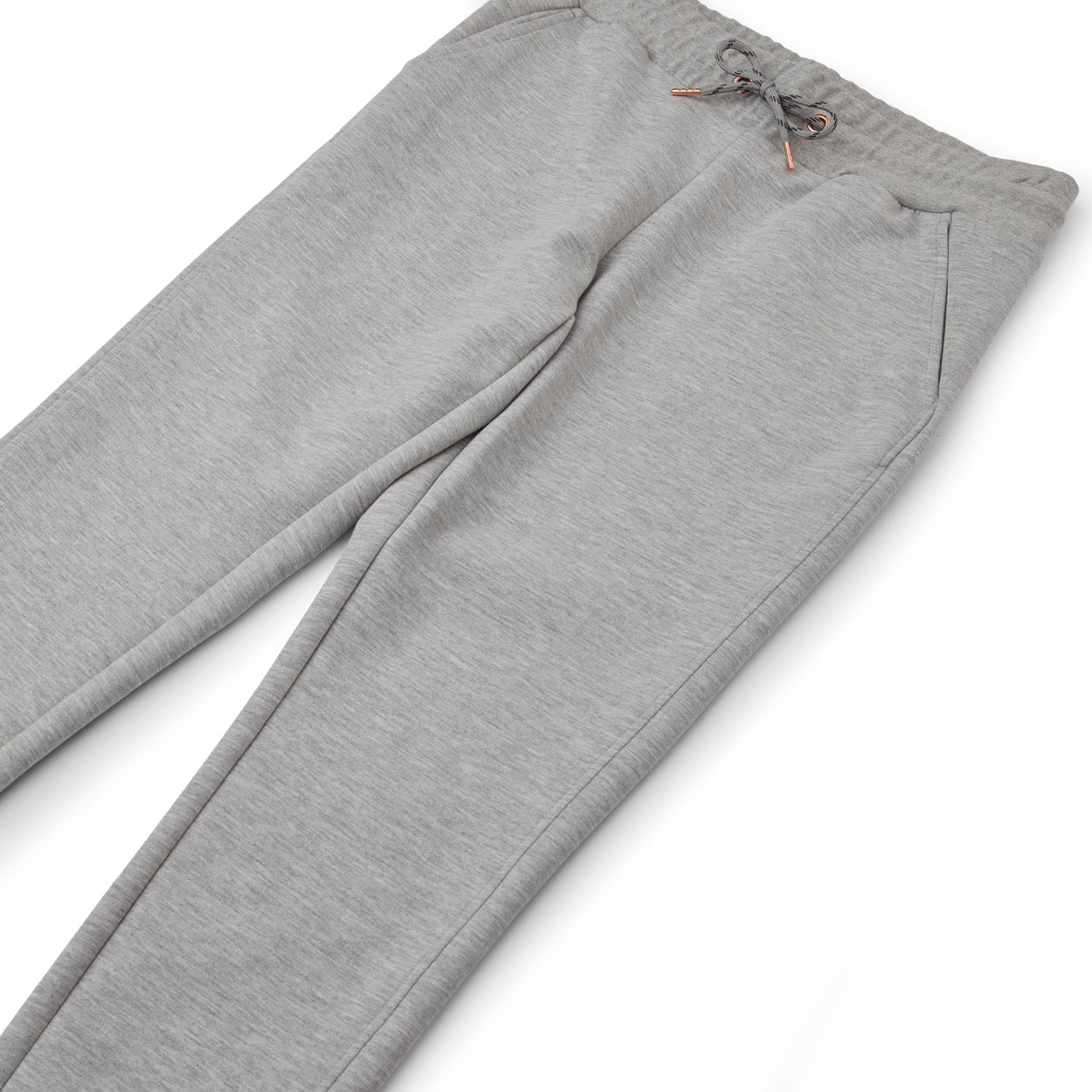 Bros Light Cuffed joggingbukser