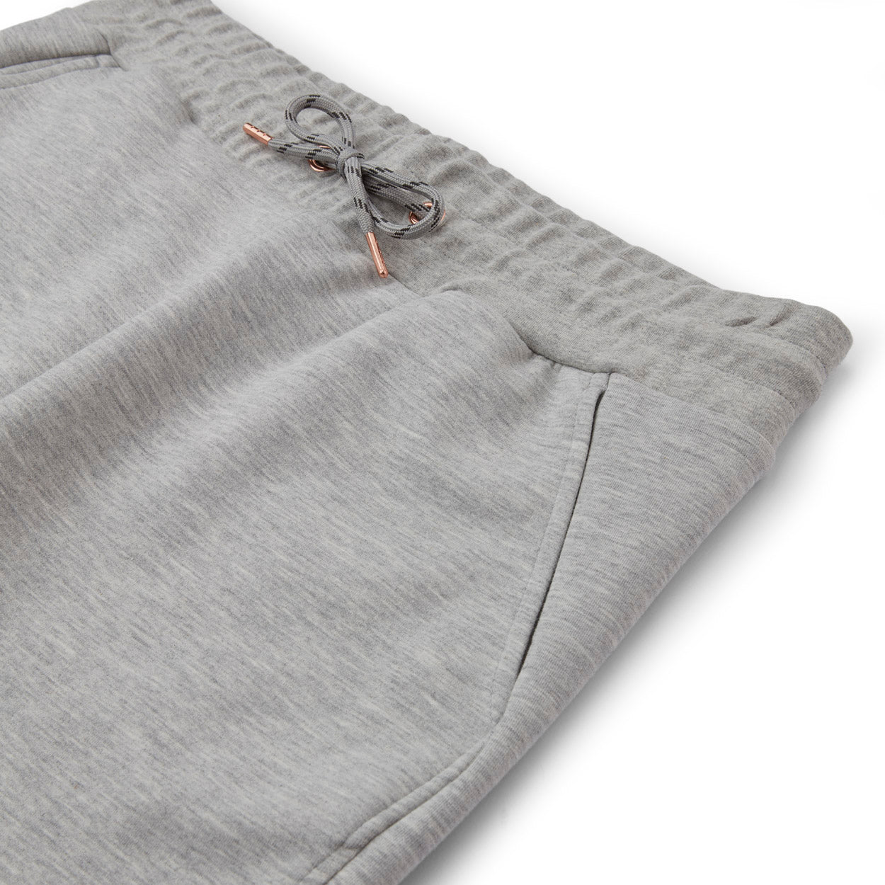 Bros Light Cuffed joggingbukser